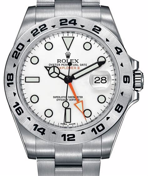 mytgs about fake watches|watch counterfeit watches.